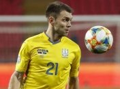 Караваев оценил перспективы сборной Украины на Евро-2020