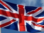 Великобритания в ООН: Россия участвует в войне