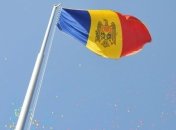 Россия теряет привлекательность для заробитчан из Молдовы