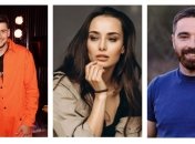 Саша или Леша? В сети разделились с выбором потенциального победителя "Холостячки"