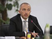 Андрей Пышный