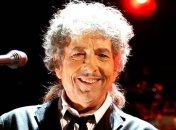 Стало известно, когда Бобу Дилану вручат Нобелевскую премию