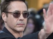 Роберт Дауни-младший сыграет роль Пиноккио