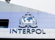 Украинца, которого разыскивали в 190 странах мира, задержали в Польше