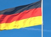 СМИ: Германия готовит санкции против России 