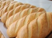 В Украине вновь подорожали хлебобулочные изделия