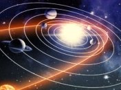 Названа новая дата конца света