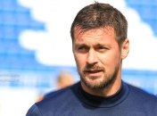 Милевский: Не хочу никого поливать и обзывать - все знают правду