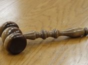 Дело о судоустройстве и статусе судей: КСУ объявил перерыв