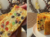 Сирна бабка