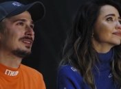 Гурт "Время и Стекло" випустив останній кліп "Last Dance"