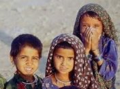 В Индии детям массово меняют пол