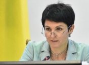 ЦИК зарегистрировала почти 500 международных наблюдателей