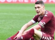 "Милан" готовит очередной трансфер