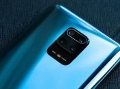 В сети появились характеристики неанонсированных Xiaomi Redmi 10X и Redmi 10X Pro