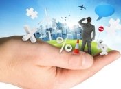 Кабмин перераспределил субвенции на субсидии