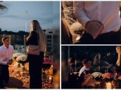 Коллаж "Телеграфа"