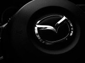 Новый электромобиль Mazda: компания выпустила тизер серийного электрокара (Видео)