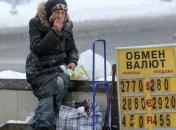 В совете НБУ объяснили колебания обменного курса