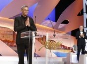 Стал известен победитель 66-го Каннского фестиваля