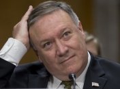 Помпео будет сопровождать Трампа во время саммита G7 и встречи с Ким Чен Ыном