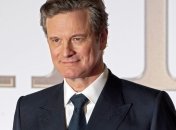 Звезда фильма "Дневник Бриджит Джонс" поразил омоложением 