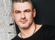 Арсен Мирзоян представил новый захватывающий клип (Видео) 