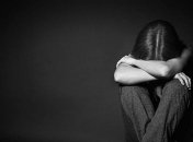 UNICEF: 28% пострадавших от незаконной торговли людьми - несовершеннолетние