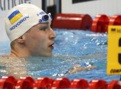 Украинский олимпиец отказался от выступлений за сборную России за $1 миллион