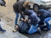 "Понабирали клоунов": Нескоромный ответил на обвинения в "ликвидации" генерала СБУ