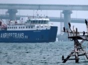 "На чужие проливы нечего рот разевать": в России нагло ответили на претензии НАТО в Черном море