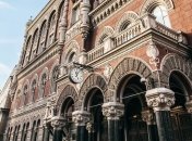 В НБУ сообщили, что больше всего повлияло на рост ВВП