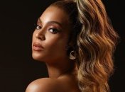 Портрет Бейонсе поповнить Національну галерею США