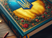 Як правильно писати — строк або термін