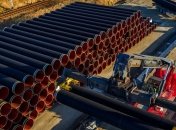 Госдеп США решительно поддерживает "Южный газовый коридор" 