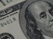 В 2013 году Украина получила гуманитарной помощи на сумму $41,1 млн