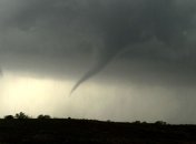 От разрушительного торнадо в Техасе погибли дети