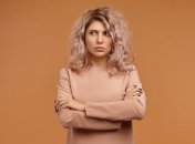 Этим знакам не помешает гармония