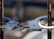 Суд Эстонии может отпустить российского шпиона на свободу