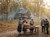 Церковне свято 27 вересня 2026 року