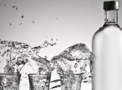 В Харьковской области от отравления алкоголем умерло уже 23 человека