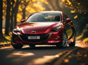 Сгенерировано ИИ ("Телеграф")