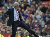 Хьюз: Бони становится лучше с каждым матчем