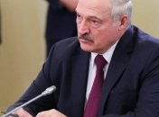 Організації світового масштабу вмовляють Лукашенка ввести карантин в Білорусі