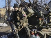 Тука рассказал о прогрессе идентификации военных РФ, воевавших в Украине