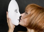 А какая у вас форма носа?