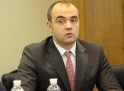"Газпром": транзит газу територією України сягнув 3,926 млрд куб м