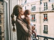 10 пунктов, которые изменятся после материнства