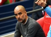 Гвардиолу возмутил вопрос журналиста (Видео)