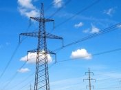 В Донецкой области продолжаются работы по восстановлению поврежденных ЛЭП 